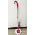 Lavagem conveniente, Hot-Selling, Easy Cleaning Spray Mop